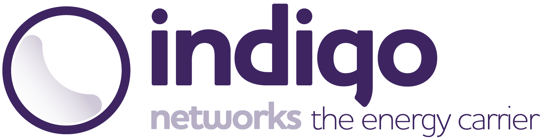 Indigo Pipelines Logo